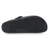 Birkenstock Boston Pro Leather Black