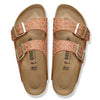 Birkenstock Sandalo Arizona Brown