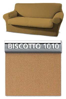 Copridivano Genius 4 Posti XL – Elasticizzato, Antimacchia, per Divani Grandi