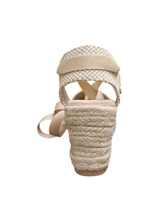 Scarpe espradilles Donna XTI ZAPATO  SRA