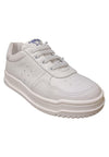 Scarpe sneakers Unisex bambino balducci OTRO