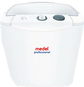 medel 1