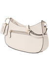 GUESS BORSA NOELLE da donna
