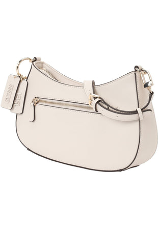 GUESS BORSA NOELLE da donna