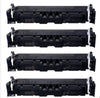 Black Comp Canon i-SENSYS X C1330/1333 Series-7.4K#5098C006