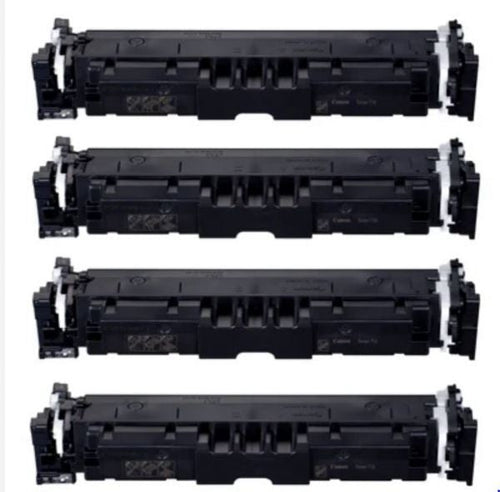 Black Comp Canon i-SENSYS X C1330/1333 Series-7.4K#5098C006