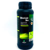 Blackjak Bio Stimolante Biologico Lt.1