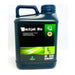 Blackjak Bio Stimolante Biologico Lt.5