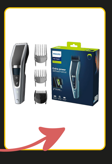 Offerte in Bellezza