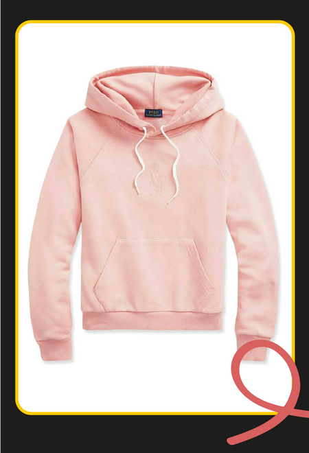 Offerte in Moda