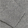 Blend maglione grigio melange BRANKO 20720392
