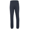 Blend pantalone tuta dress blu 20714201