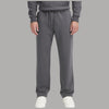 Blend pantalone tuta grigio iron BHDOWNTON 20718762