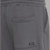 Blend pantalone tuta grigio iron BHDOWNTON 20718762