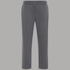 Blend pantalone tuta grigio iron BHDOWNTON 20718762