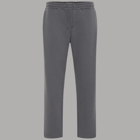Blend pantalone tuta grigio iron BHDOWNTON 20718762