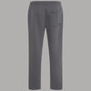 Blend pantalone tuta grigio iron BHDOWNTON 20718762
