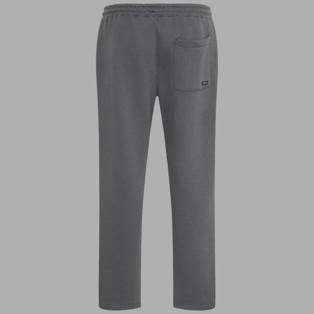 Blend pantalone tuta grigio iron BHDOWNTON 20718762