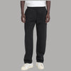 Blend pantalone tuta nero DOWNTON 20718762