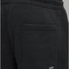 Blend pantalone tuta nero DOWNTON 20718762