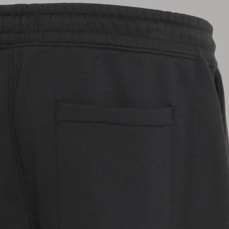 Blend pantalone tuta nero DOWNTON 20718762