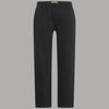 Blend pantalone tuta nero DOWNTON 20718762