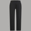 Blend pantalone tuta nero DOWNTON 20718762