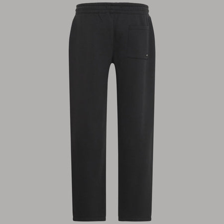 Blend pantalone tuta nero DOWNTON 20718762