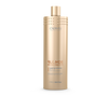 Cadiveu brasil cacau blonde reconstructor n° 1 clarifyng shampoo 1000 ml purificante a ph leggermente acido.