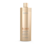 Cadiveu brasil cacau blonde reconstructor n° 3 ph-balancing mask 1000 ml riequilibria il ph dei capelli decolorati
