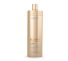 Cadiveu brasil cacau blonde reconstructor unbroken blonde 1000 ml leave in con proteine e filtro solare