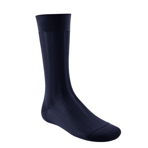 Dublo Cazino Corto da Uomo Filo 0335C S80 - Passarelli Biancheria