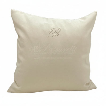 Blumarine Cuscino Arredo 50x50cm Sunday 101090757 2511S48