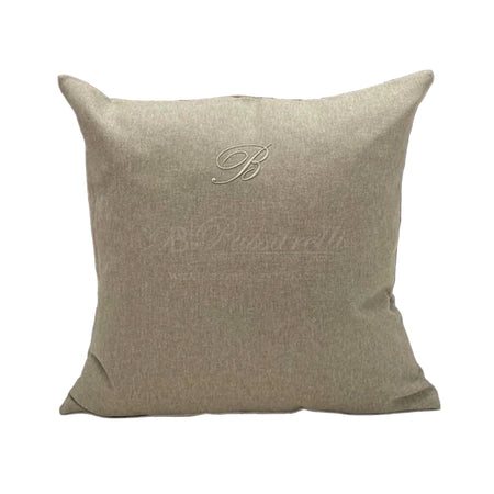 Blumarine Cuscino Arredo 50x50cm Sunday 101090757 2511S48