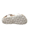 Scarpe sandalo Bambine e ragazze Grunland Junior