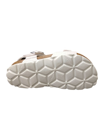 Scarpe sandalo Bambine e ragazze Grunland Junior