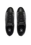 JUST CAVALLI Sneakers FONDO URSA DIS. D02 da uomo
