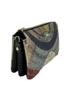 GATTINONI BORSA PLANETARIUM da donna