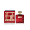 HOUBIGANT PARIS TONKA SUBLIME TONKA SUBLIME da uomo