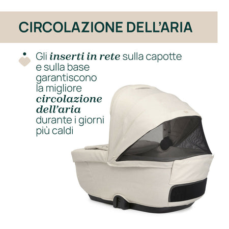 04087135500000_450_087135_450_BELLAGIO_GRAN_COMFORT_CARRYCOT_Amber_Glow_IT5_1280x1280