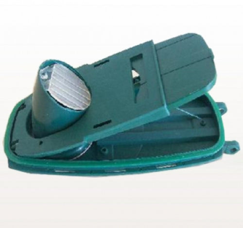 Bocchettone Folletto vk 121/122 Vorwerk