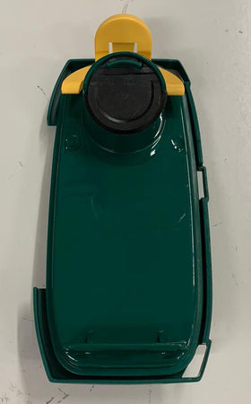 Bocchettone Folletto vk 121/122 Vorwerk