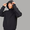 Bomber Uomo Jack Jones: Stile Sostenibile e Funzionalità