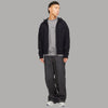 Bomber Uomo Jack Jones: Stile Sostenibile e Funzionalità