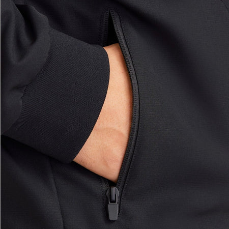 Bomber Uomo Jack Jones: Stile Sostenibile e Funzionalità