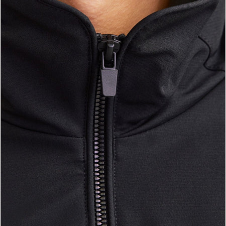 Bomber Uomo Jack Jones: Stile Sostenibile e Funzionalità