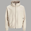Bomber Uomo Jack Jones: Stile Sostenibile e Funzionalità