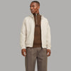 Bomber Uomo Jack Jones: Stile Sostenibile e Funzionalità