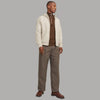 Bomber Uomo Jack Jones: Stile Sostenibile e Funzionalità
