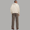 Bomber Uomo Jack Jones: Stile Sostenibile e Funzionalità